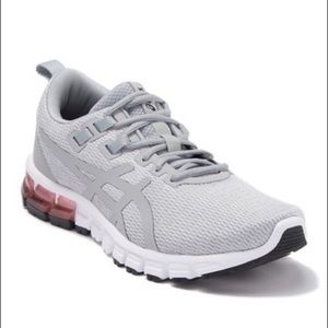 Women’s running shoes ASICS Gel Quantum 90 Sneaker